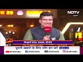 Lok Sabha Elections 2024: Gurugram का महासंग्राम - किस पार्टी को मिलेगा जनता का साथ?  - 02:25 min - News - Video