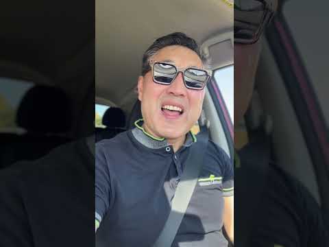 Elclassico договорняк?