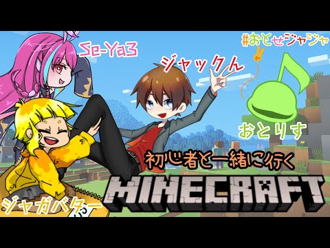thumbnail_Lmcmdo87mvU