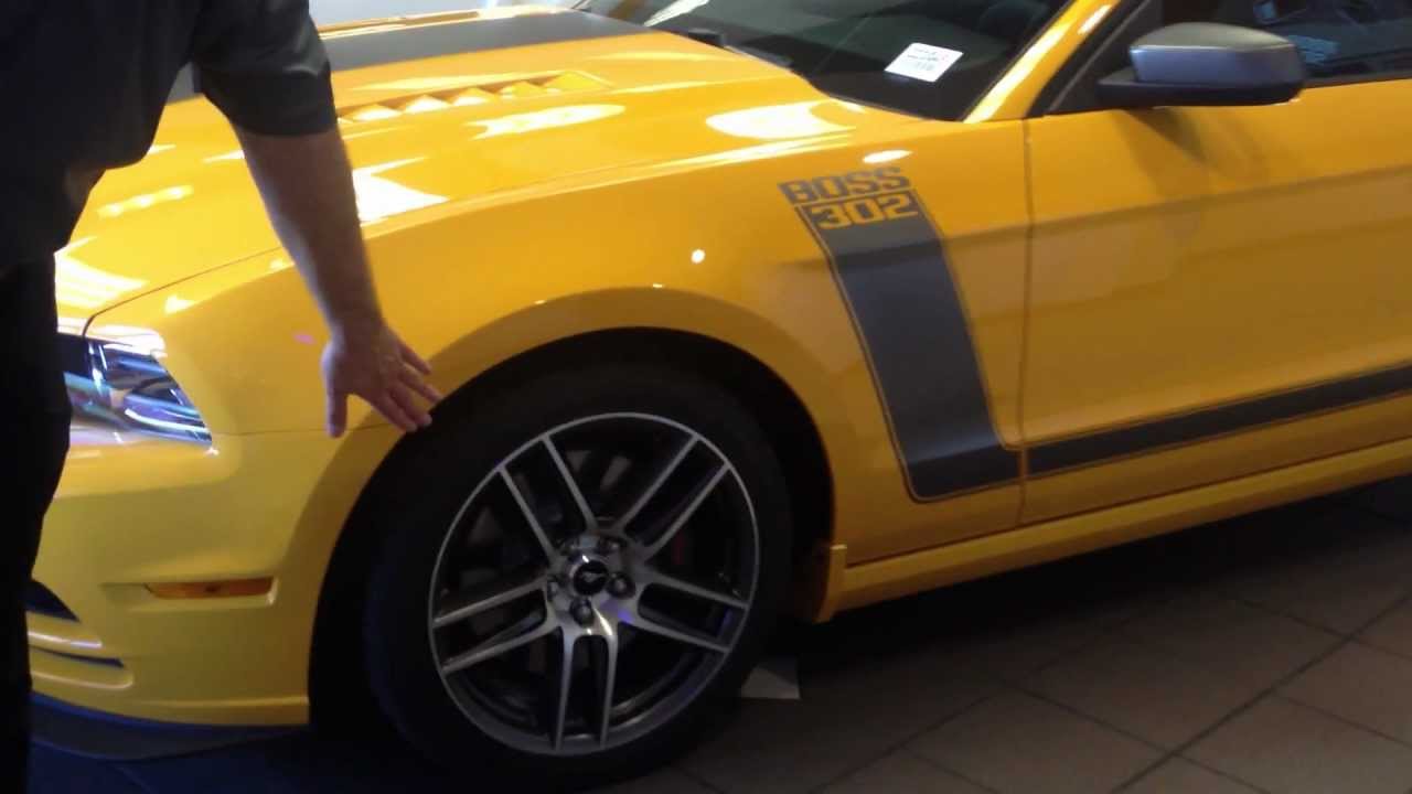Youtube 2013 ford mustang shelby gt500 vs #4