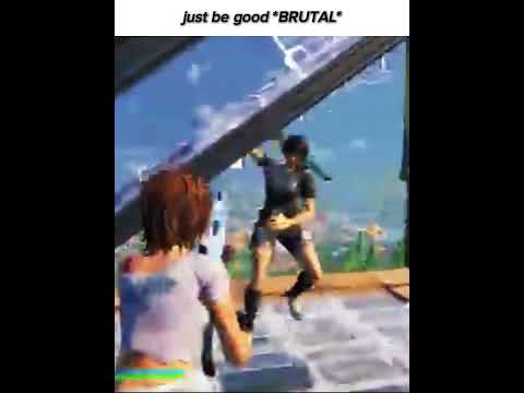 brutal😮‍💨 #clips #viral #fypシ #fortnite #xyzbca #helpmemakethismakesense #memes #lol #gaming