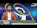 ప్రాణం తీసిన రూపాయి | Warangal | Incident | Prime9 News  - 03:01 min - News - Video