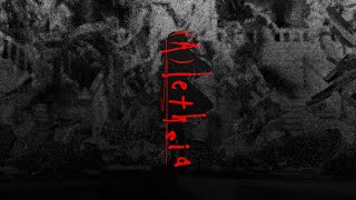 春猿火 # 60「(A)letheia」【オリジナルMV】