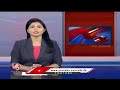 Warangal BRS  MP Candidate  Sudheer Kumar Comments On Aroori Ramesh  |  V6 News  - 03:07 min - News - Video