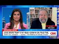 Can Trump afford $355 million fine? Forbes editor weighs in  - 09:59 min - News - Video