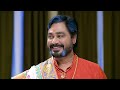 Vaidehi Parinayam - Week In Short - 8-8-2021 - Vaidehi, Devansh, Urmila - Zee Telugu  - 30:40 min - News - Video