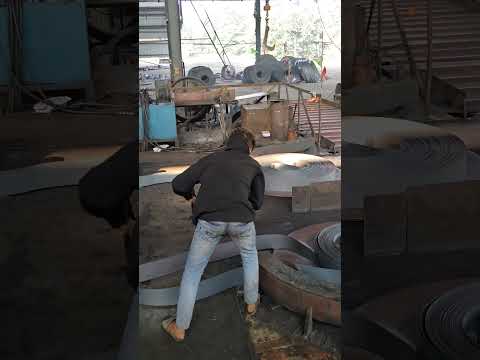 😭😭😭🥺🥺🥺🥺 #music #bollywood #song #love #hardworkwork #indiansong #hindisong #shorts