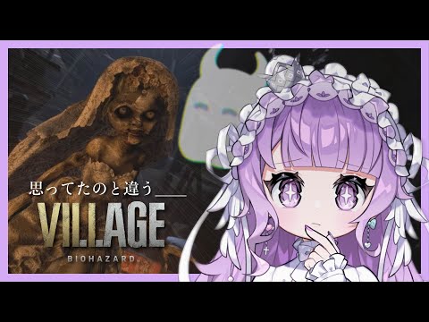 thumbnail_LmlvU81F2ug