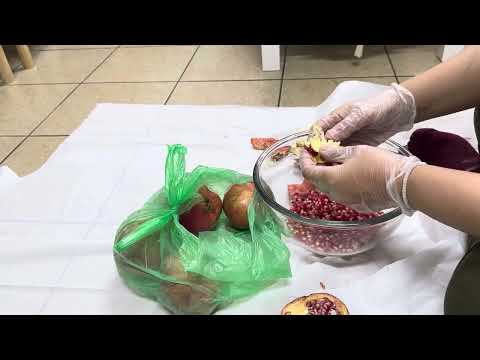 حركت قميص زوجي قبل الطلعه بدقايق 😭اكره النسوان الكبار وصايرات بكمي وينتقدون العالم 😏روتين يوم الاحد