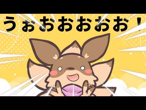 【トーク】ぶっちゃけトークをすると(アーカイブ残りません)【Robin.chr】