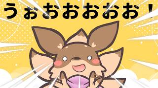 【トーク】ぶっちゃけトークをすると(アーカイブ残りません)【Robin.chr】
