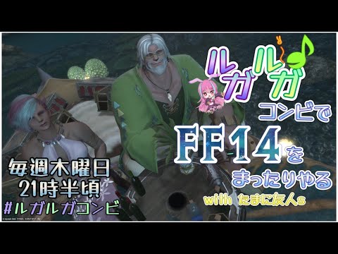 thumbnail_Lmnk4MBaEzs