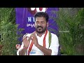 I Did Not Call Opposition MLAs To Join Into Our Party, Says CM Revanth Reddy | V6 News  - 03:12 min - News - Video