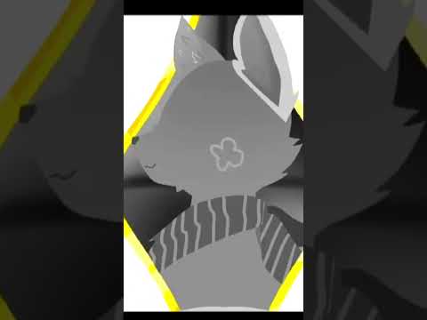 pebble-dandy’s world #dandysworld #pebble