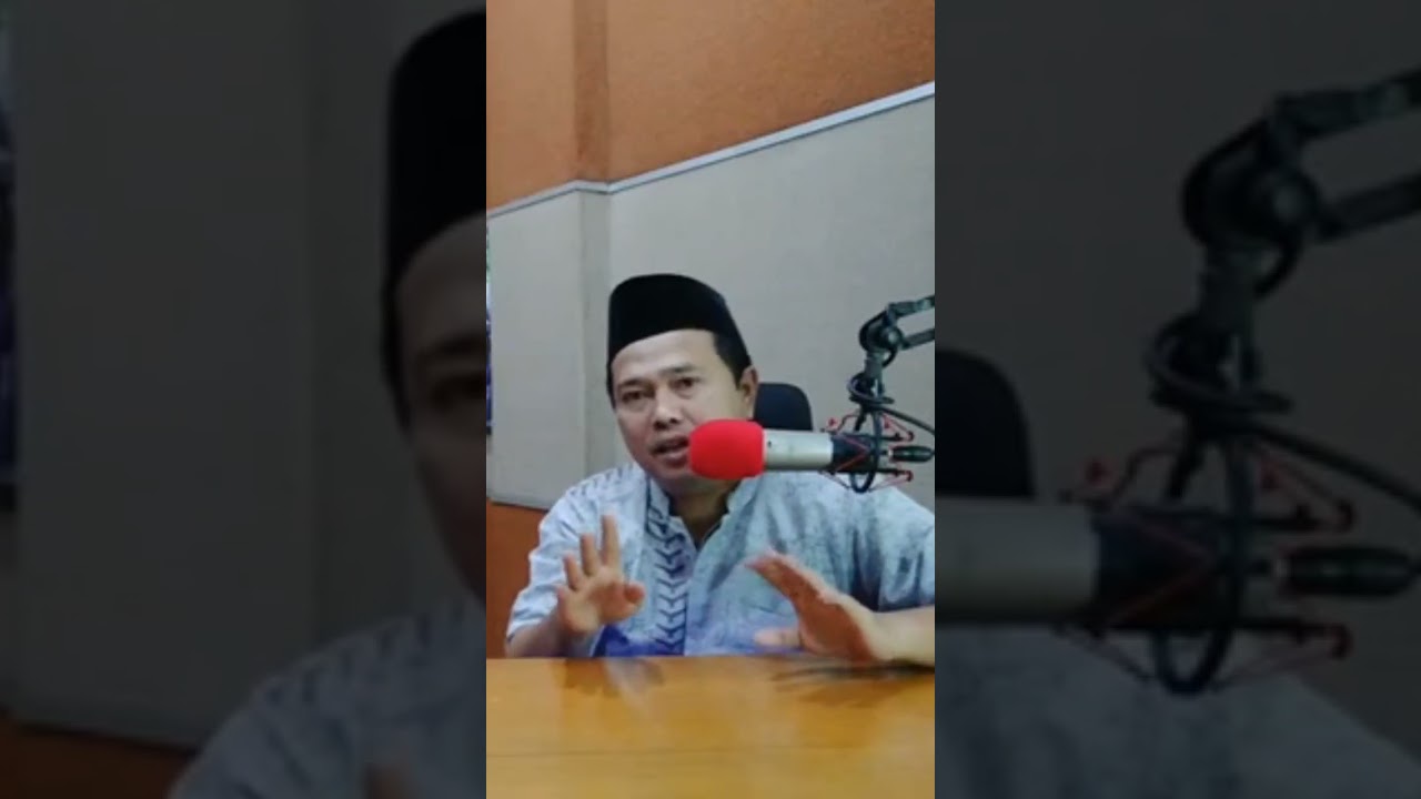 [ULH] - Hormat Bendera. Syirik Kah? - MuhammadiyahNews.com