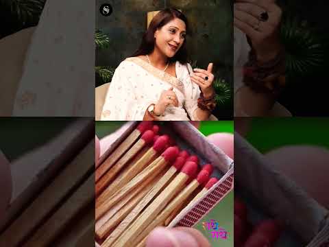 मंगलवार को करें माचिस का गुप्त दान💫#vastu #podcast #astrology #trending #viral #daan #vastuexpert