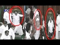 Watch: DMK MLAs Manhandle Speaker, Occupy His Chair -Exclusive videos