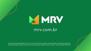 thumb video | MRV