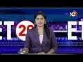 Pushpa 2 Interval Scene | Project k | Gaami Movie | Naveen Polishetty New Movie | 10TV News  - 05:25 min - News - Video