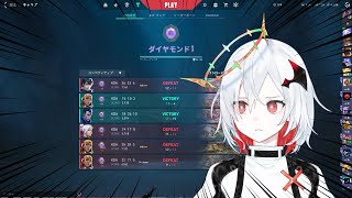 しかし警部、本当にイモ2がダイヤ1まで落ちるでしょうか...？