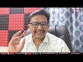 Yogi sensational comments on POK  యోగి సంచలన వ్యాఖ్యలు  - 00:59 min - News - Video