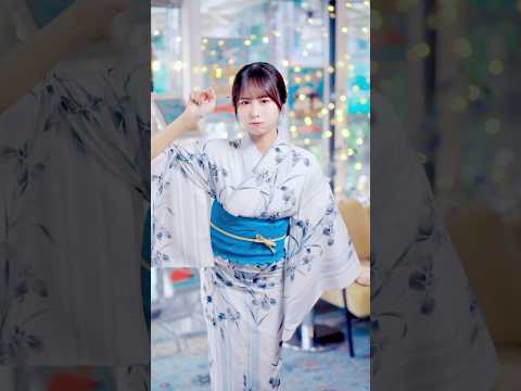 #君を見かけた 1サビ  #ソロダンス #尾木波菜 #ノイミー #shorts