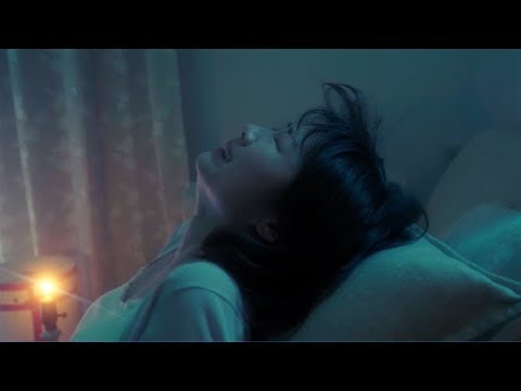 ハルカトミユキ 『どうせ価値無き命なら』