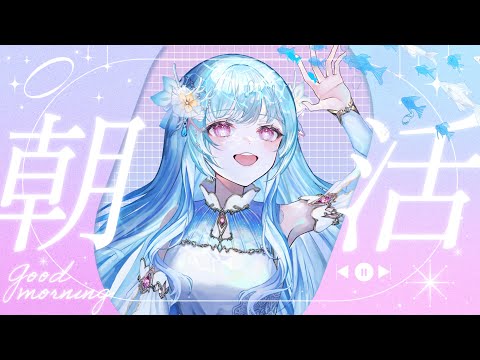 thumbnail_Ln39hTuAiRc