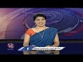 IPL 2024 : RCB Beats GT By 9 Wickets | Ahmedabad | V6 News  - 00:36 min - News - Video