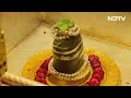PM Modi in Varanasi: Varanasi में PM Modi ने Kashi Vishwanath Temple में की पूजा-अर्चना  - 28:07 min - News - Video