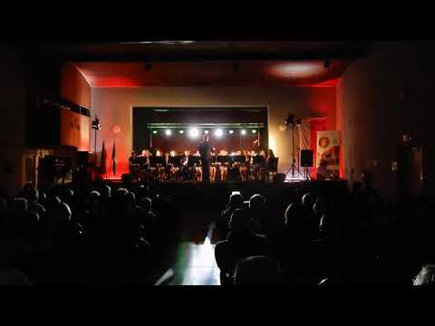Uroczyste Obchody Święta Niepodległości - 11.11.2019