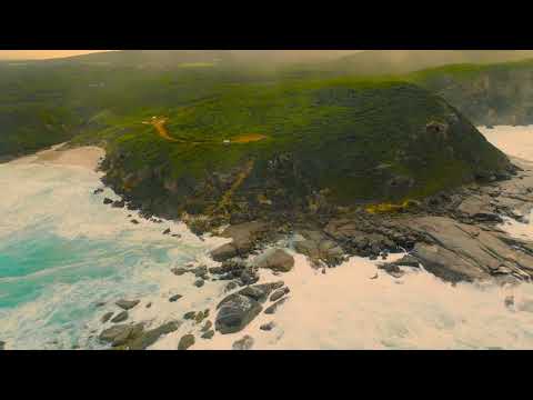 Swan Aerial Services