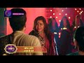 Aaina | 27 December 2023 | सुनैना और नमन की जान खतरे में आई! | आईना | Promo  Dangal TV  - 00:46 min - News - Video