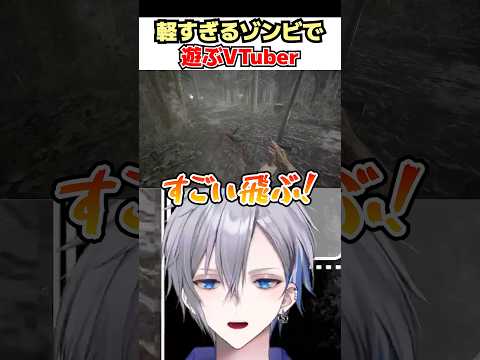 thumbnail_Ln7jeFfeZGA