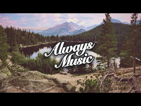 Stephanie Rainey - Question Mark #Pop