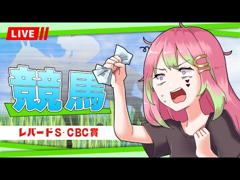 thumbnail_LnBSWQRMv_k