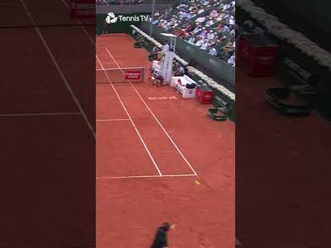 CRAZY Dimitrov vs Jarry Shots 🤯