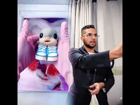 #funny #fyp #trending #keşfet #motivation #🤣😂🤣😂