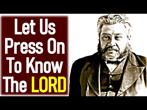 Constancy and Inconstancy - Charles Spurgeon Sermon #shorts