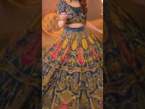 designer Diwali outfits ✨️ 😍 #shortvideo #fashion #likeandsubscribe
