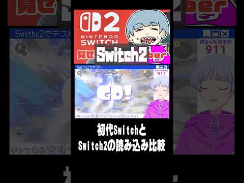 thumbnail_LnFNtxFGfAo