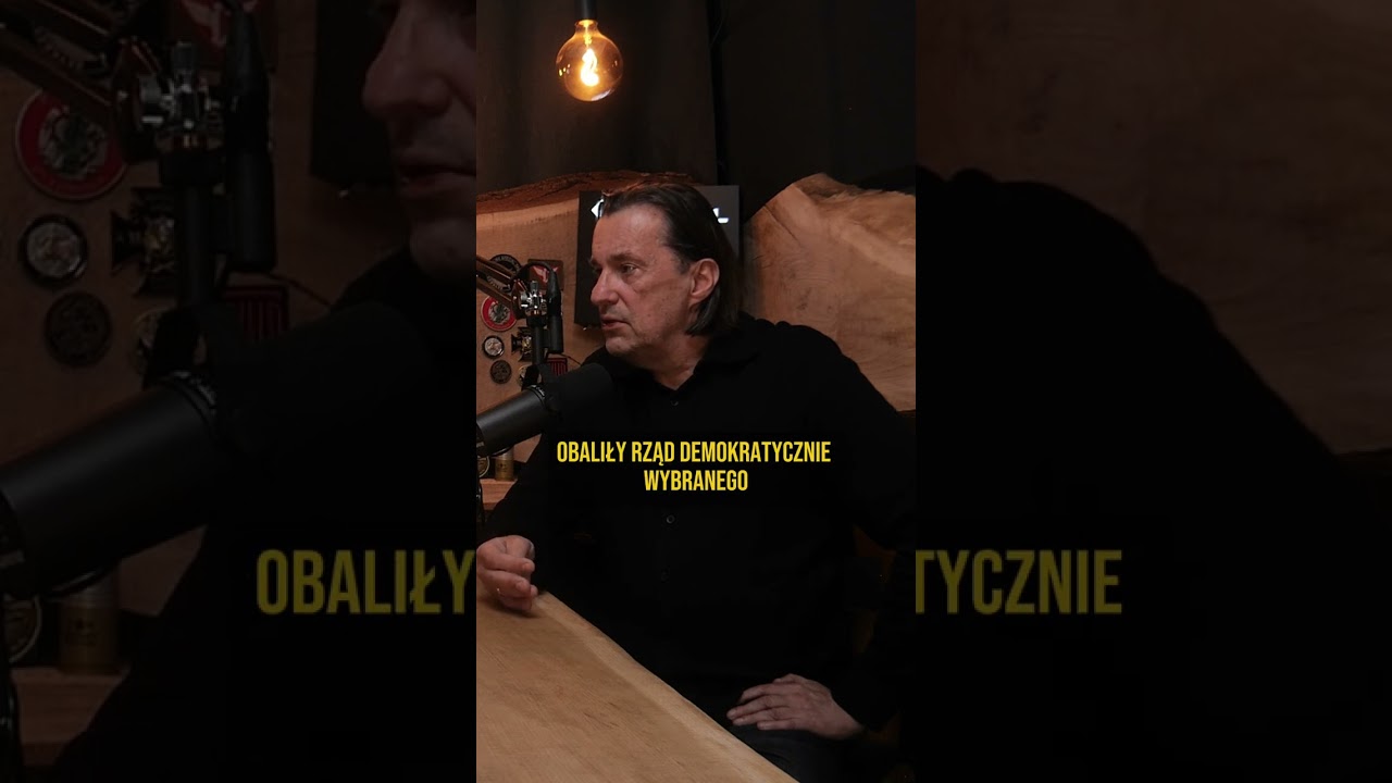 Dlaczego Iran chce zniszczyć Izrael?