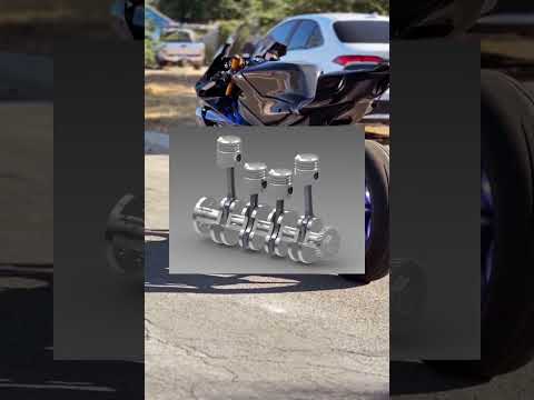 سلسلة تيتيزات|بوكوصة رقم 8|R6✌🩷