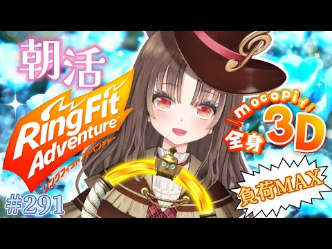 thumbnail_LnGd7obB5s8