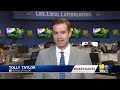 Post: Maryland governor to pardon marijuana convictions(WBAL) - 01:23 min - News - Video