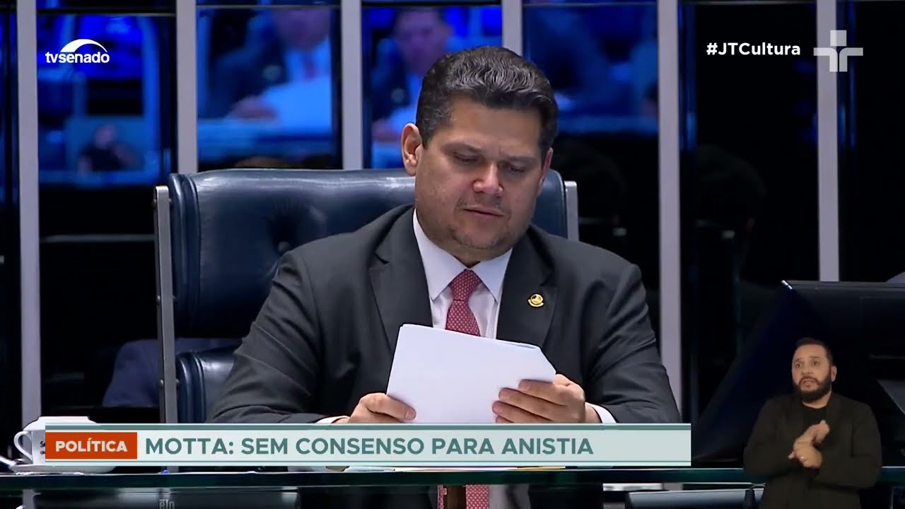 Lula recebe militares da reserva em encontro estratégico no Palácio
