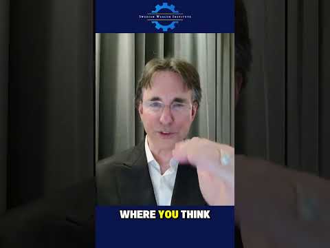 Why Living by Priorities Leads to Clarity and Success