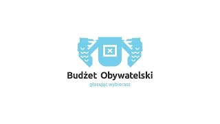 Dobiega końca termin składania wniosków do pierwszej edycji budżetu obywatelskiego Miasta Władysławo