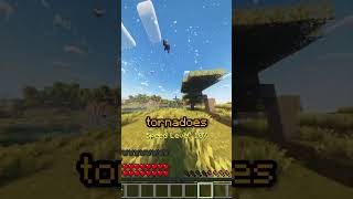 Minecraft Mod of the Day Part 93 - Fsang18's Heropack