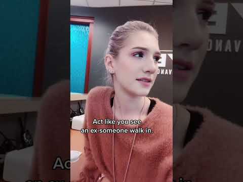 I will never understand the way people choose to hurt you in order to “protect your feelings” 😞